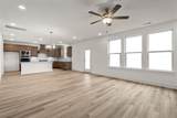 285 Johnnys Place - Photo 13