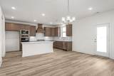 285 Johnnys Place - Photo 14