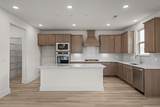 285 Johnnys Place - Photo 15