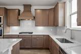 285 Johnnys Place - Photo 16