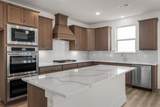 285 Johnnys Place - Photo 17