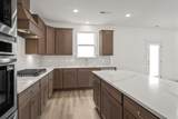 285 Johnnys Place - Photo 18