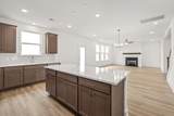285 Johnnys Place - Photo 19