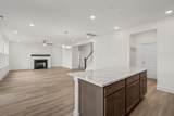 285 Johnnys Place - Photo 20