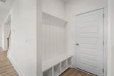 285 Johnnys Place - Photo 21