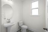285 Johnnys Place - Photo 22