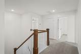 285 Johnnys Place - Photo 23