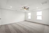 285 Johnnys Place - Photo 24