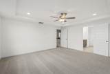 285 Johnnys Place - Photo 25