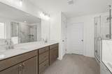 285 Johnnys Place - Photo 26