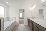 285 Johnnys Place - Photo 27