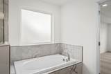 285 Johnnys Place - Photo 28