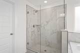 285 Johnnys Place - Photo 29