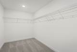 285 Johnnys Place - Photo 30