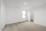 285 Johnnys Place - Photo 31