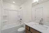285 Johnnys Place - Photo 32