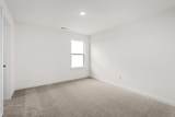 285 Johnnys Place - Photo 33