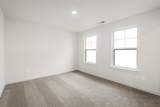 285 Johnnys Place - Photo 34