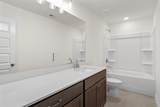 285 Johnnys Place - Photo 35