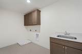 285 Johnnys Place - Photo 36