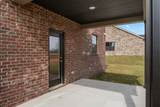 285 Johnnys Place - Photo 37