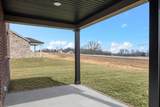285 Johnnys Place - Photo 38