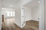 285 Johnnys Place - Photo 5