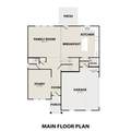285 Johnnys Place - Photo 42