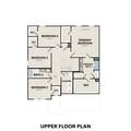 285 Johnnys Place - Photo 43