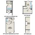 285 Johnnys Place - Photo 44