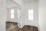 285 Johnnys Place - Photo 6