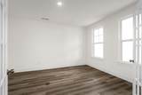 285 Johnnys Place - Photo 7