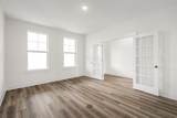 285 Johnnys Place - Photo 8