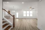 285 Johnnys Place - Photo 9