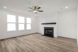 285 Johnnys Place - Photo 10