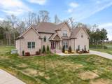 7822 Santos Dr - Photo 2
