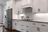 7822 Santos Dr - Photo 11