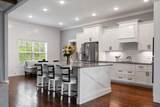 7822 Santos Dr - Photo 13