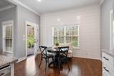 7822 Santos Dr - Photo 15