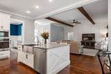 7822 Santos Dr - Photo 16