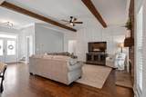 7822 Santos Dr - Photo 17