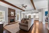 7822 Santos Dr - Photo 19