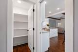 7822 Santos Dr - Photo 20