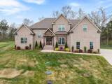 7822 Santos Dr - Photo 3