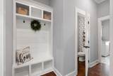7822 Santos Dr - Photo 21