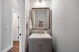 7822 Santos Dr - Photo 22