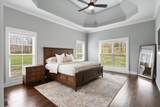 7822 Santos Dr - Photo 23