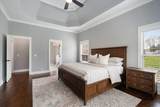 7822 Santos Dr - Photo 24