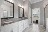 7822 Santos Dr - Photo 25