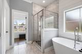 7822 Santos Dr - Photo 26